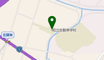 東刈谷 駅 周辺の自動車教習所 Navitime