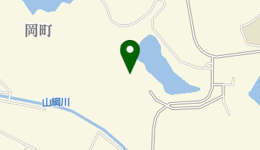 三河歯科衛生専門学校の地図画像
