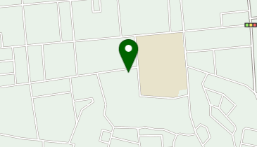 愛知県豊橋市上野町の幼稚園 保育園一覧 Navitime