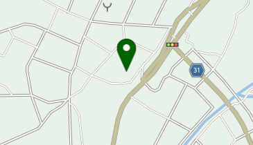 玉川保育園の地図画像