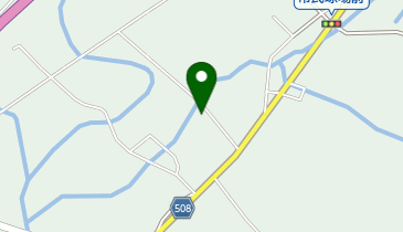 春日井市立坂下北保育園の地図画像