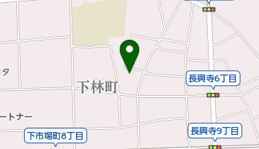 愛知県豊田市下林町の幼稚園 保育園一覧 Navitime