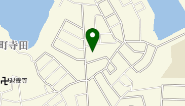 尾張旭市立あたご保育園の地図画像