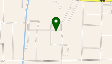 幼保連携型認定こども園美和こども園の地図画像