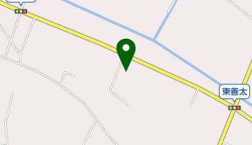 市江保育園の地図画像