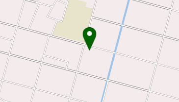 西川端保育園の地図画像