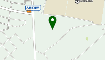きだっこえんの地図画像