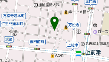 愛知県名古屋市中区大須のお買い物 地域共通クーポン取扱店舗 一覧 Navitime 愛知県名古屋市中区大須のお買い物 地域共通クーポン取扱店舗 一覧 Navitime