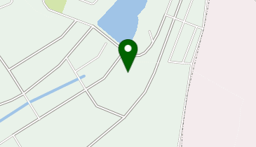 クスリのアオキ三好丘店の地図画像