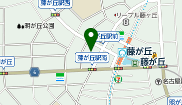 ami amiの地図画像