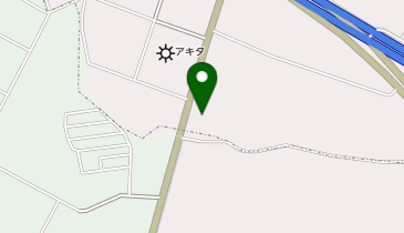 ワークマンプラス豊田吉原店の地図画像