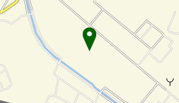 LIVING HOUSE.Bazar Box三井アウトレットパーク岡崎店の地図画像