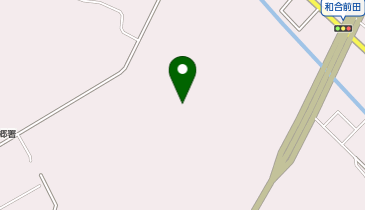 ヴィレッジヴァンガードららぽーと愛知東郷店の地図画像