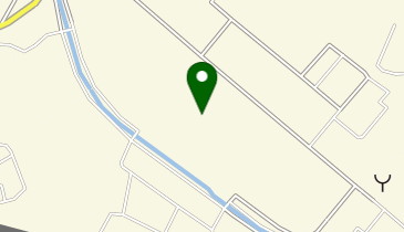 ABC MARTアウトレット三井アウトレットパーク岡崎店の地図画像