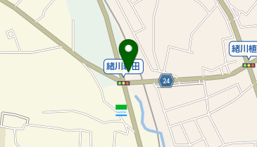 Honda Cars東海加木屋店の地図画像