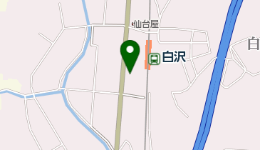 西日本三菱自動車販売知多阿久比店の地図画像