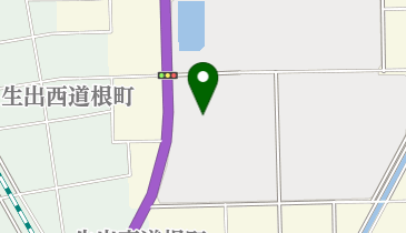 東海ふそう一宮車両センター 一宮市 三菱 491 0365 の地図 アクセス 地点情報 Navitime