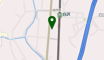 西日本三菱自動車販売知多阿久比店の地図画像