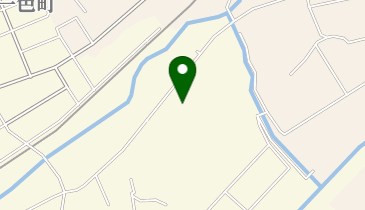 (株)野村自動車の地図画像