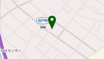 オートハウス伊藤の地図画像