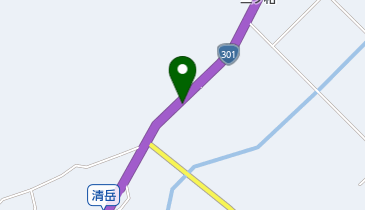 巴商会の地図画像