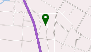 高須自動車の地図画像