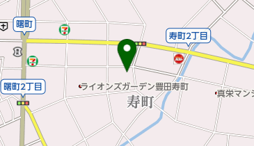 愛知県豊田市の自動車整備 3ページ目 一覧 Navitime