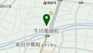愛知県豊橋市の自動車整備 4ページ目 一覧 Navitime
