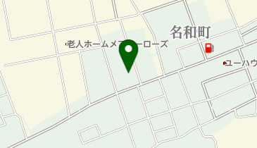 (株)名東自動車工業の地図画像