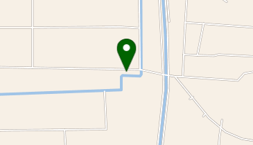 くるまやすずきの地図画像