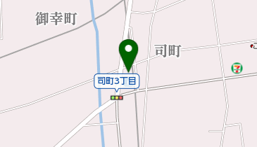 ヤリミズ自動車 株 司店 豊田市 自動車整備 471 01 の地図 アクセス 地点情報 Navitime
