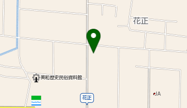 カーコンビニ倶楽部AUTO DOCTORの地図画像