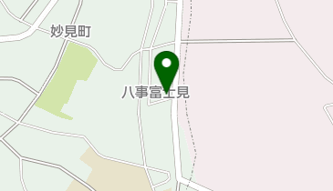 フェニックスBBの地図画像