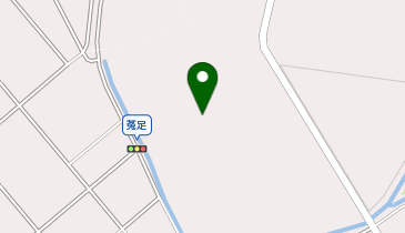 31アイスクリームイオンモール豊川店の地図画像