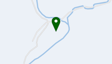 モリトピア愛知の地図画像