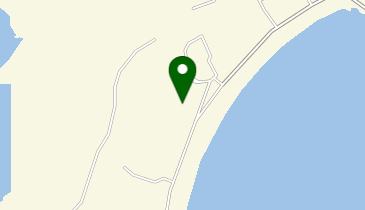 大福の地図画像