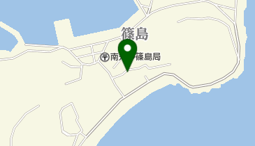 鈴木屋の地図画像