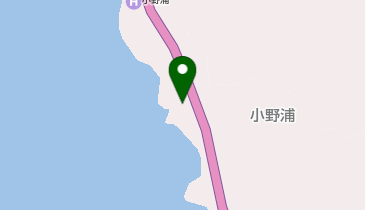 Glamping&Resort WOOD DESIGN PARK NOMAの地図画像