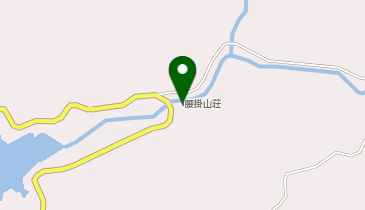 リバーサイドキャンプ腰掛の地図画像