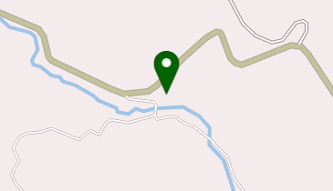 互いの森PARKの地図画像