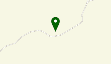 ヌカタネイチャーフィールドの地図画像