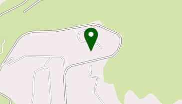 あさひが丘スケートリンクの地図画像