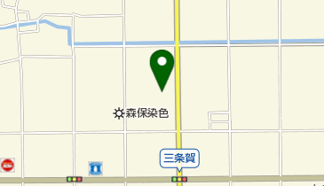 Tennis International Academy bisaiの地図画像