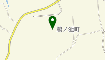 半田ぴよログスポーツパークテニスコートの地図画像