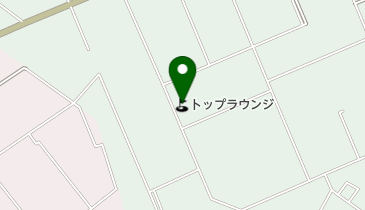 トップラウンジの地図画像