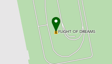 中部国際空港周辺のゲームセンター Navitime