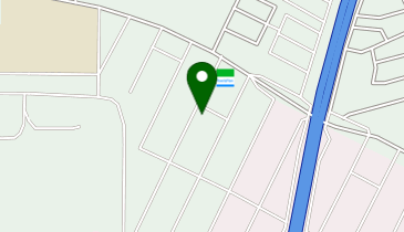 富木島小プールの地図画像