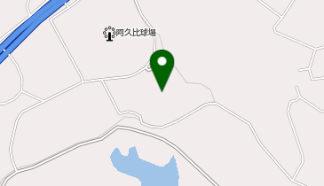 阿久比町立阿久比スポーツ村交流センターの地図画像