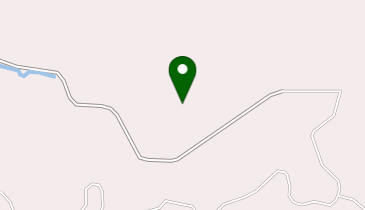 愛知県総合射撃場の地図画像