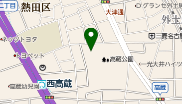 愛知県名古屋市熱田区のスタジアム 球場一覧 Navitime